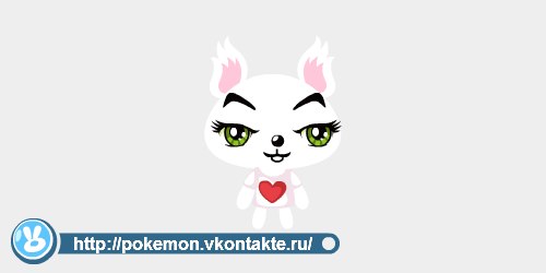 Василий Сергеев | Москва