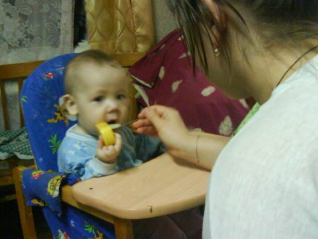 Андрей Ершов Геннадьевич | Арск