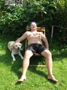 Фотография Юлия Таратынова