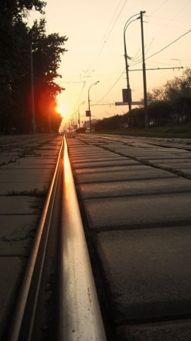 №67, Дима Олейник, 33 года, Днепр (Днепропетровск) №67, Дима Олейник, 33 года, Днепр (Днепропетровск)