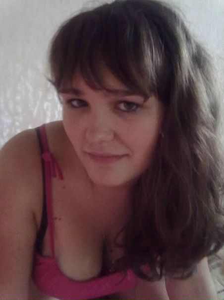 №26, Настя Столярчук, 32 года, Ромны №26, Настя Столярчук, 32 года, Ромны