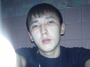 Фотография Ким Гуляев