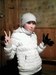 Саша Федоров фотография #22