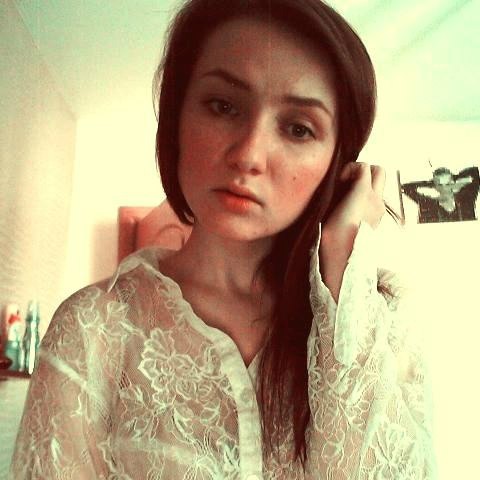 №38, Лера Гинзбург, Тель-Авив №38, Лера Гинзбург, Тель-Авив