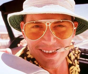 Александр Сергеевич | Москва