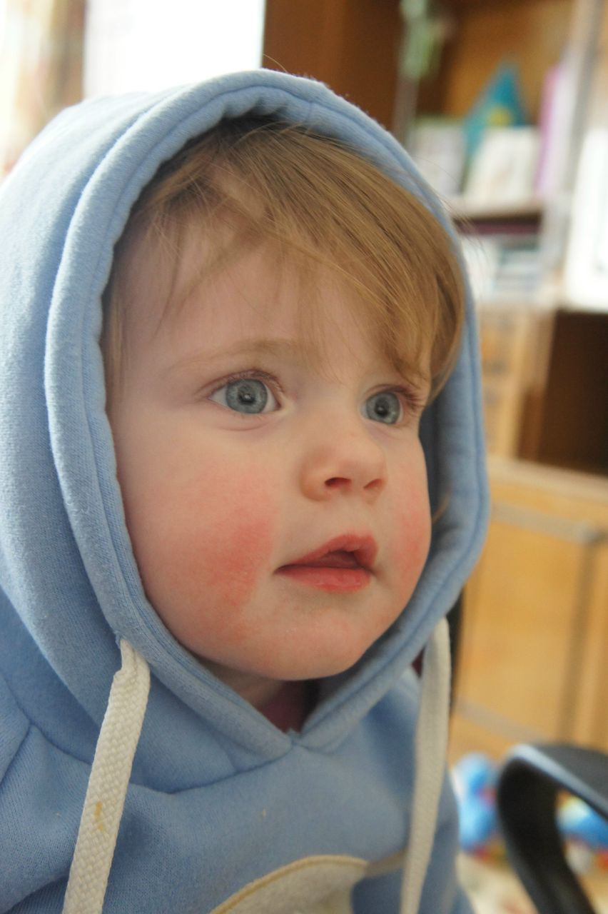 Александр Морозов | Шуя