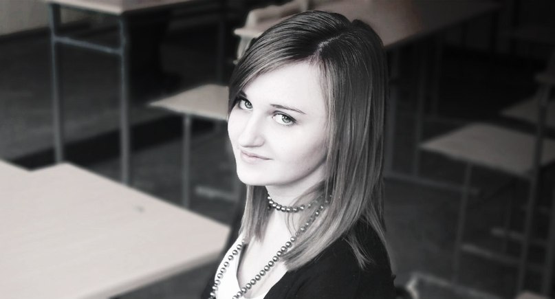 Юля Мантуляк | 