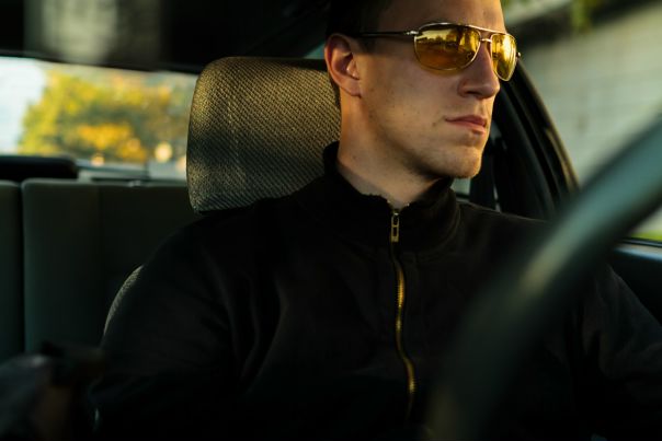 №78, Никита Грушевский, 45 лет №78, Никита Грушевский, 45 лет