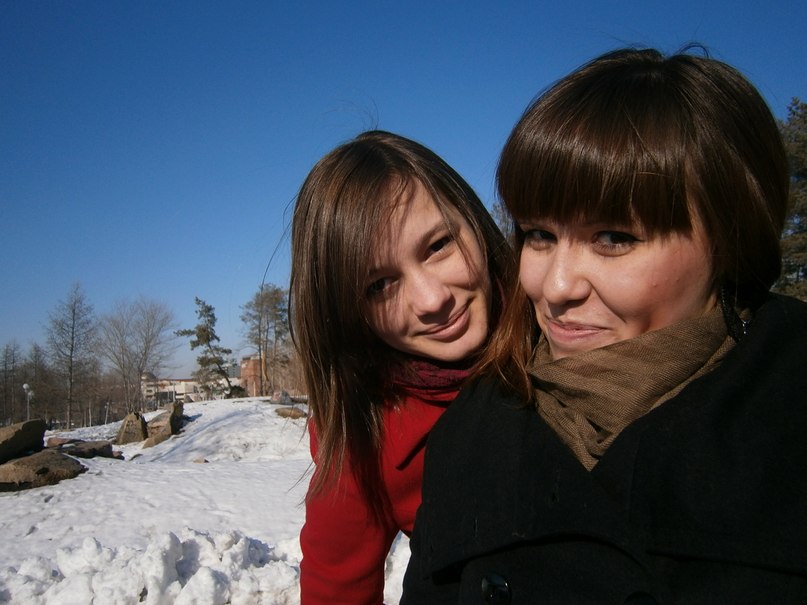 Гульшат Салиева | Челябинск