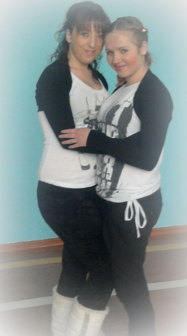 Светлана Спичак | Харьков