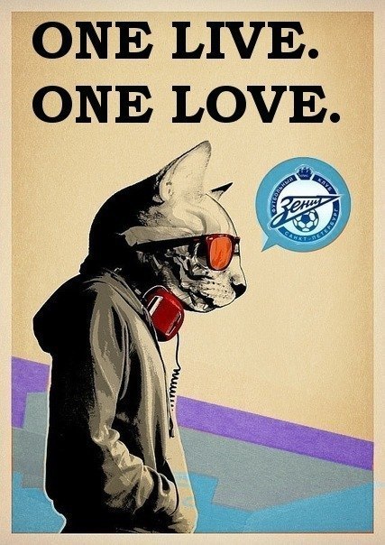 Илья Фадеев | Санкт-Петербург