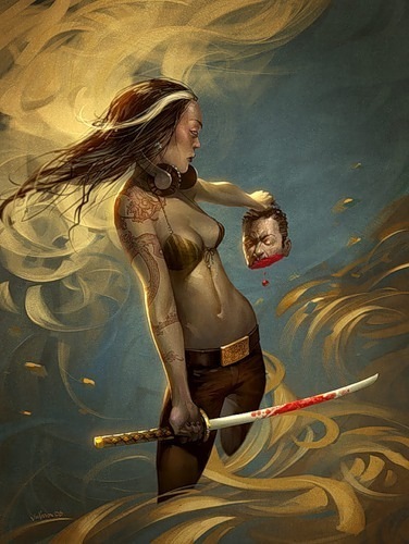 №84, Дмитрий Балакин, 43 года, Санкт-Петербург, Россия №84, Дмитрий Балакин, 43 года, Санкт-Петербург, Россия