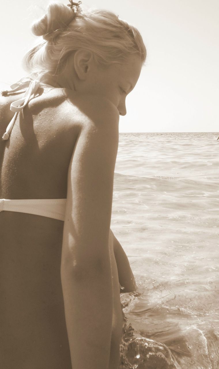 Виктория Павлова | Киев