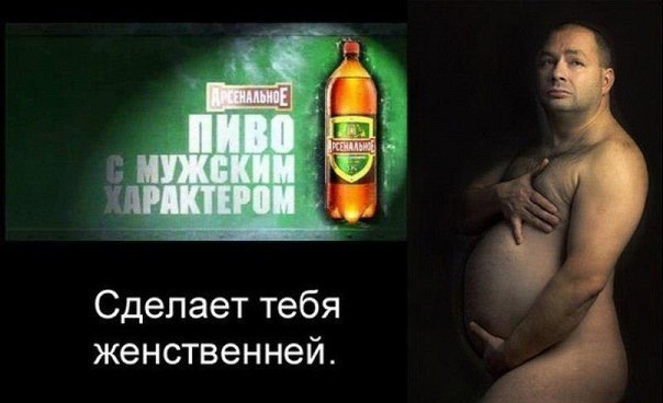 Irina Bagnyuk | Санкт-Петербург