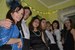 Руслан Ступин фотография #14