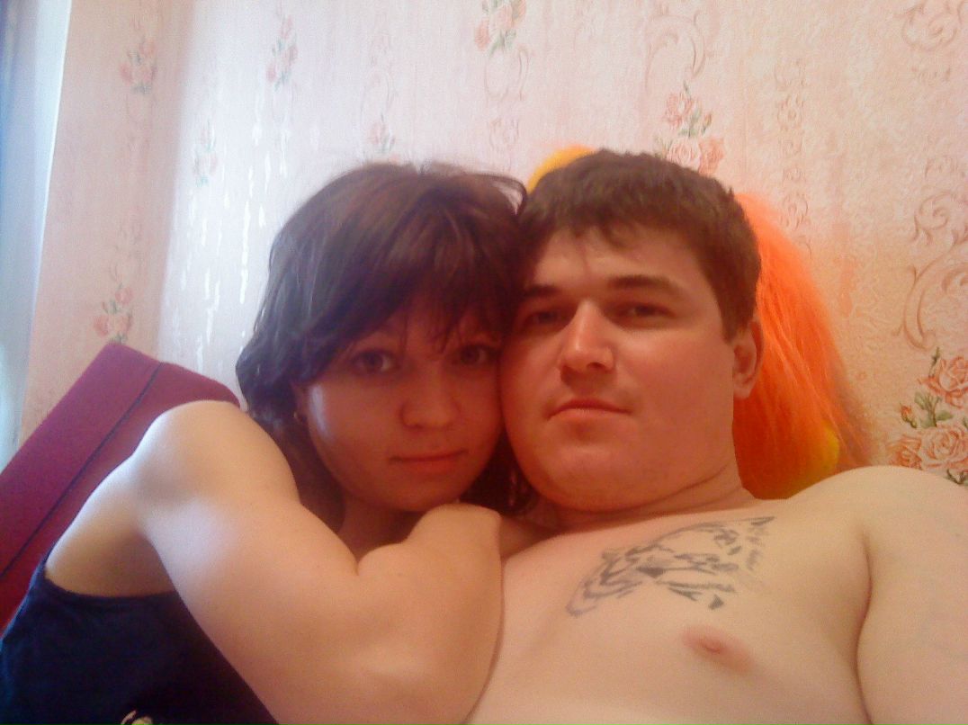 Светланка Валиева | Октябрьский