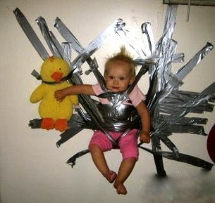 Алексей Карташов | Новосибирск