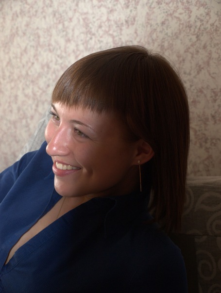 №56, Лидия Карамышева, Санкт-Петербург, Россия №56, Лидия Карамышева, Санкт-Петербург, Россия