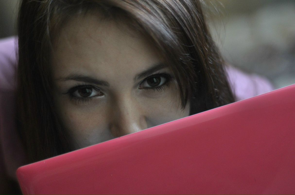 Dasha Sharaeva •.¸(¯`'•.¸• | Санкт-Петербург