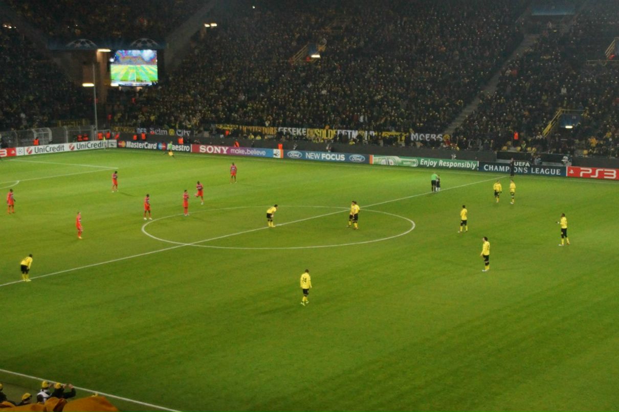 Дмитрий Александрович | Нижний Новгород