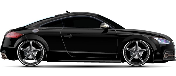 №19, Алиса Иванова, 17.7.1990 №19, Алиса Иванова, 17.7.1990