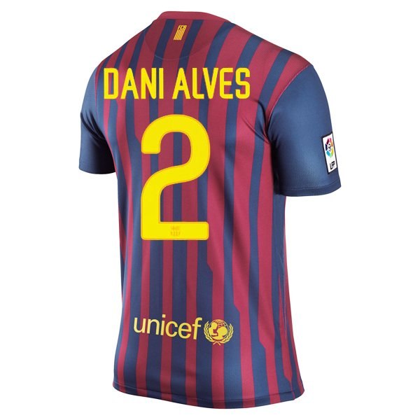 №16, Эльмир Хисматуллин №16, Эльмир Хисматуллин