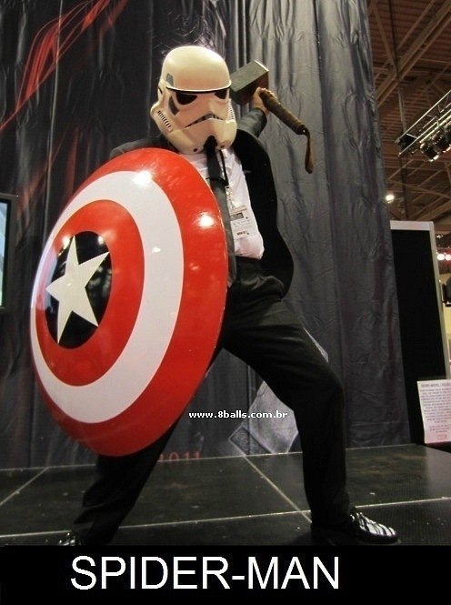 Buddha Mary For | Казань