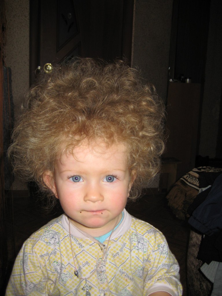 Елена Икрянникова-Клюева | Дмитров