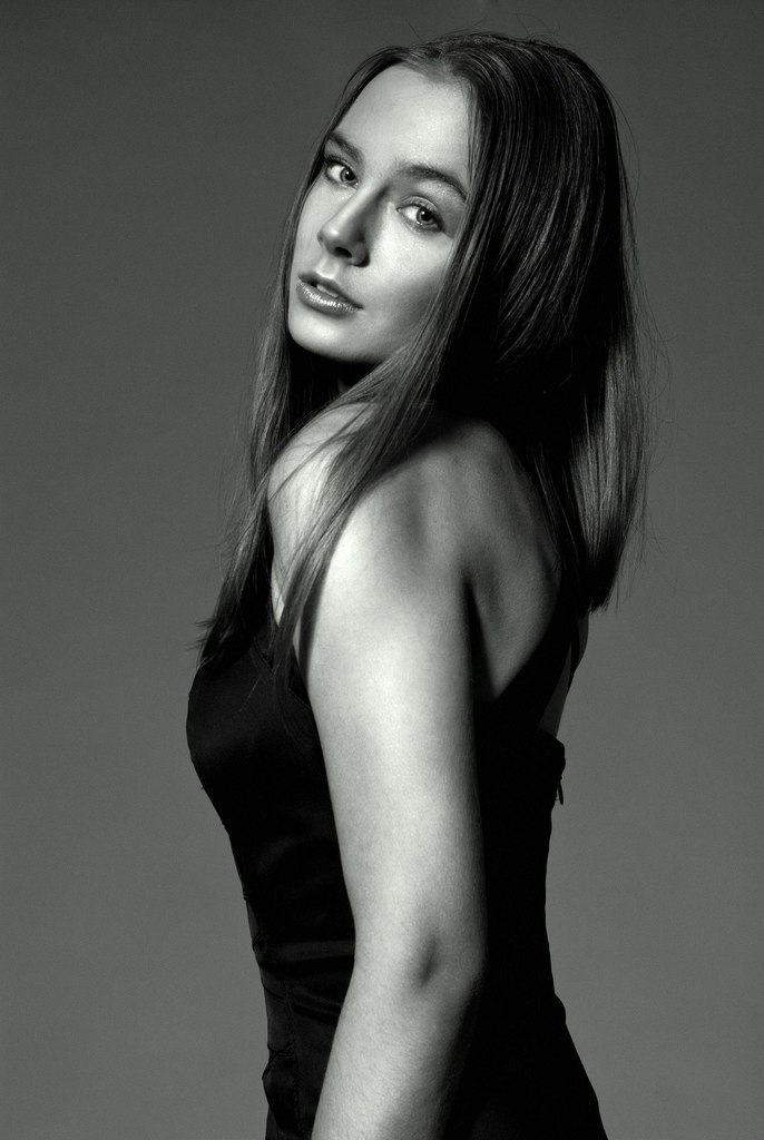 Яна Науменко | Москва