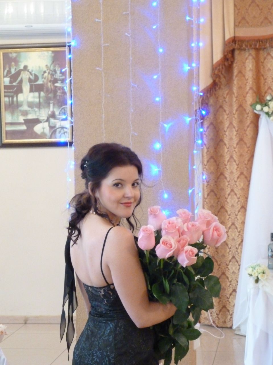 Галина Славутская | 