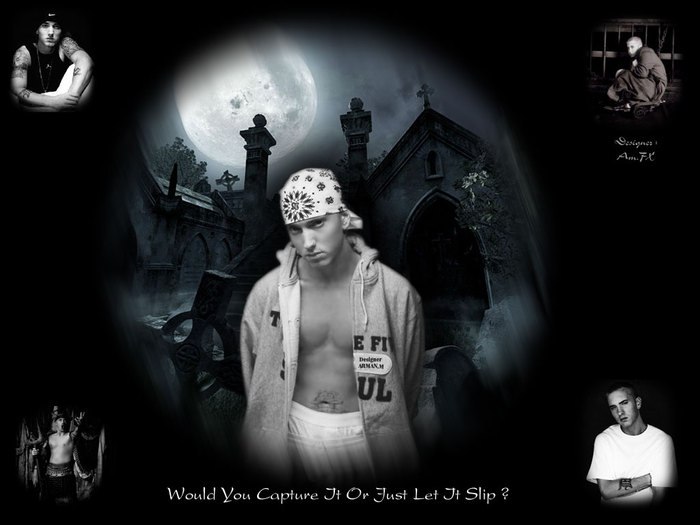 Макс Попов | Перегребное