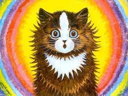 Марк Булгар | Калининград