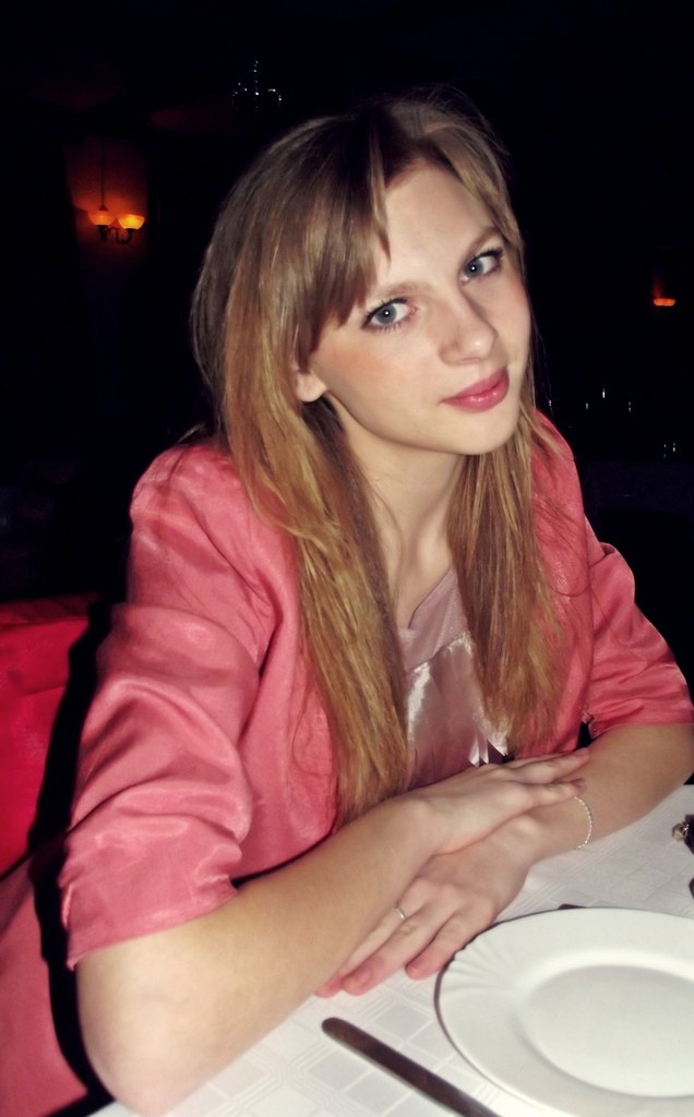 Татьяна Данькова | Алатырь