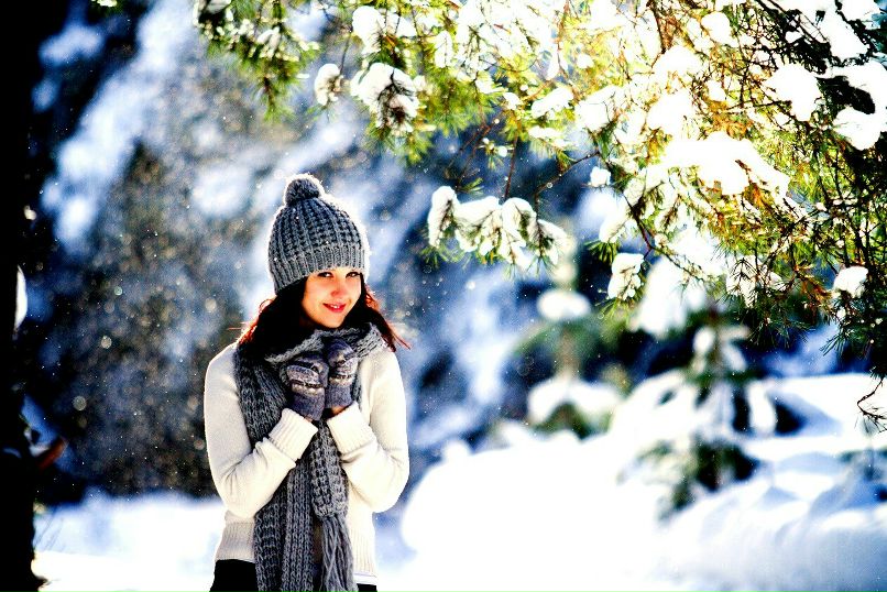 Анна Карагодина | Чебоксары