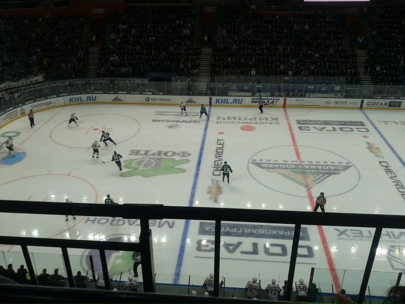 №110, Владимир Пристайчук №110, Владимир Пристайчук