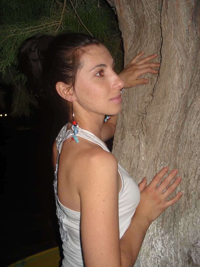 Лена Севастиди | Thessaloniki