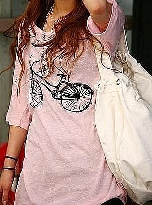 Gossip Girl | Брест