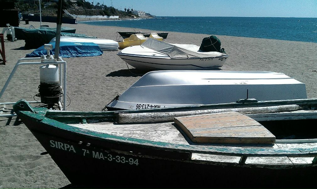 №43, Алексей Суслов, Москва №43, Алексей Суслов, Москва