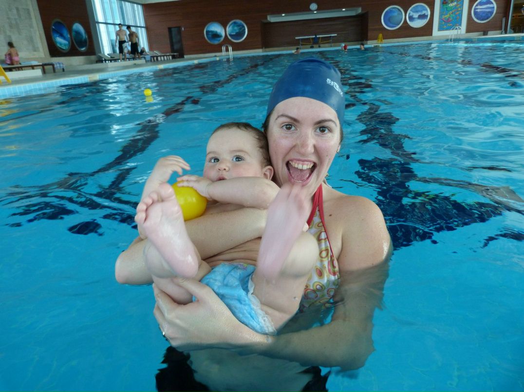 Vera Sokhan | Санкт-Петербург