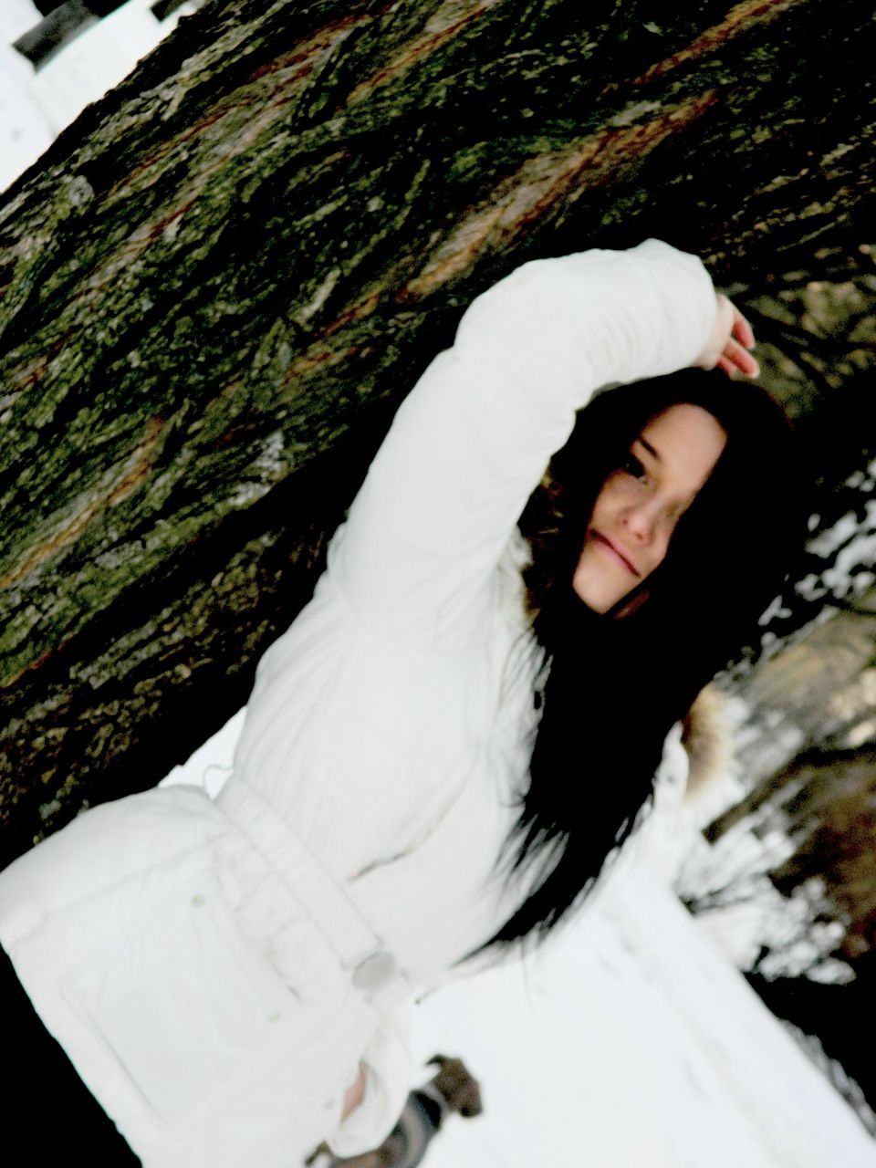 Полина Гужва | Днепр (Днепропетровск)