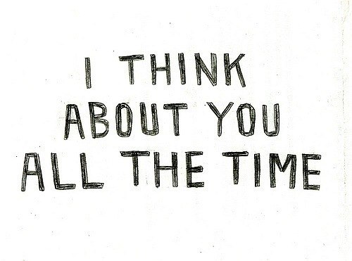 Вероника Тришина | Киев