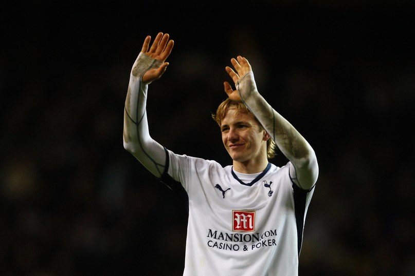 Егор Трофимов (König-Hooligans) | Калининград