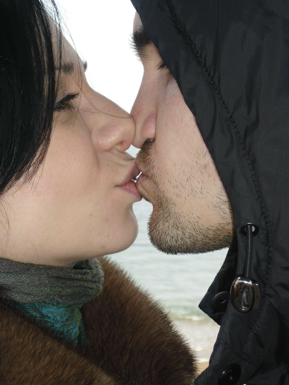 Марина Рогач | Донецк