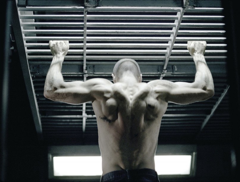 Виктор Баженов /̵͇̿̿/'̿-̅-̅-̅' | Москва