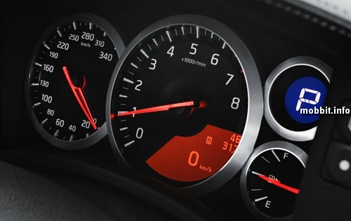 №41, Олег Лапчак, Кременец №41, Олег Лапчак, Кременец