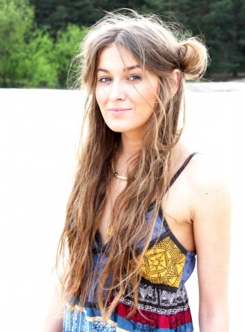 №27, Виктория Рамушкевич, 37 лет, Москва, Россия №27, Виктория Рамушкевич, 37 лет, Москва, Россия