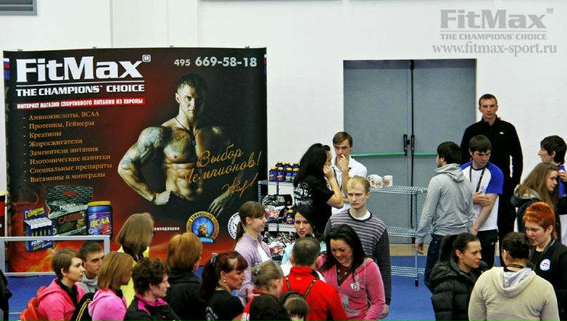 Сергей Палкин | Кременчуг