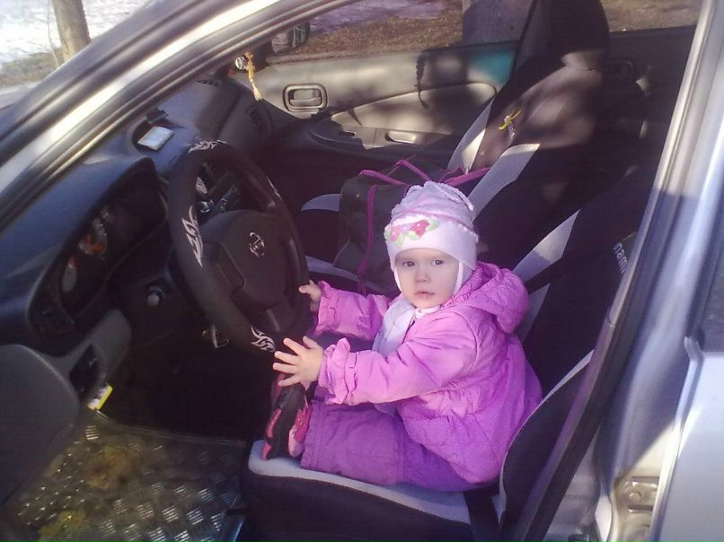 Макс Шатков | Москва