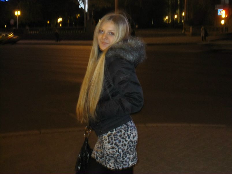 №103, Katharina Bolotnikova №103, Katharina Bolotnikova