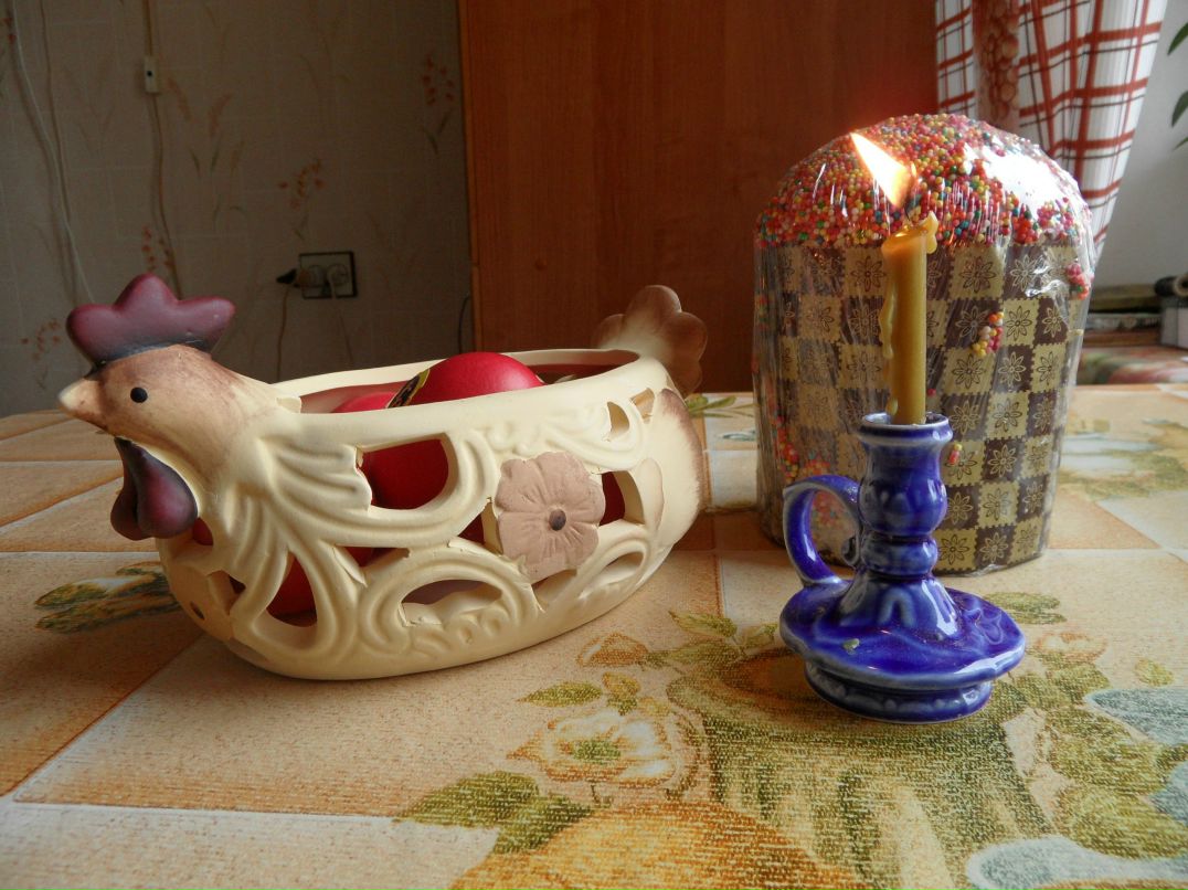 Елена Баева | Санкт-Петербург